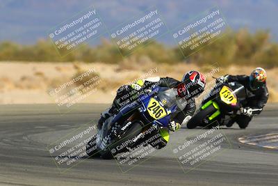 media/Feb-27-2022-CVMA (Sun) [[a3977b6969]]/Race 12 Amateur Supersport Open/